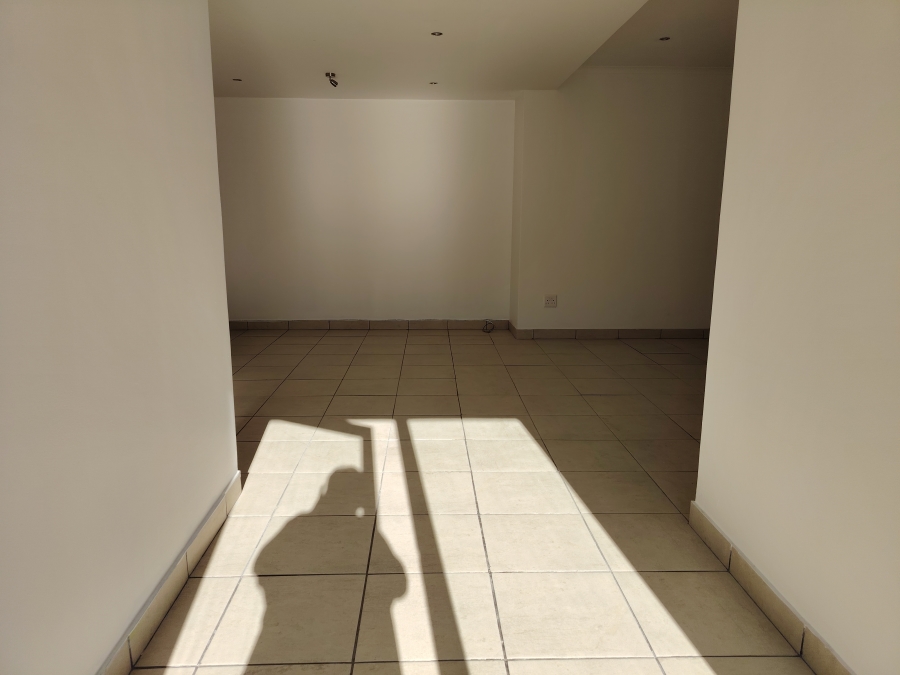 To Let commercial Property for Rent in Asla Park Western Cape